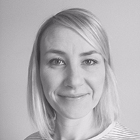 Meet The Team - Emma Airhead UK