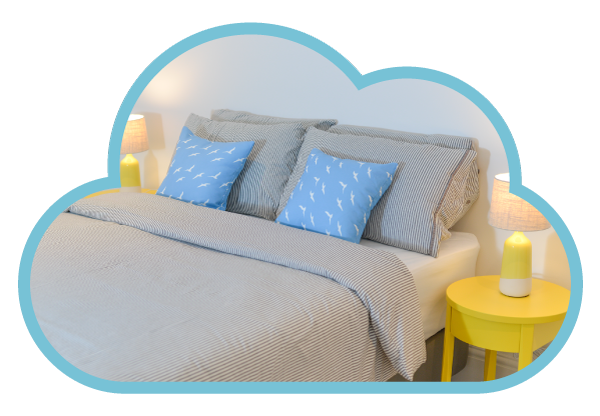 Airbnb Laundry Services Brighton and Hove - Airhead
